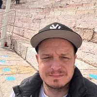 DCSwing's Profile Pic