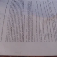 Photo de profil de rejoinedpasspot