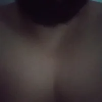 FCarls1 Avatarfoto