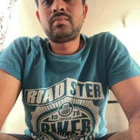 sunnu_97_ Poză avatar