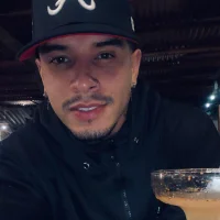 Leon_Hotx Avatarbild