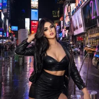 Аватар ameliadom