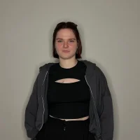 LatoriaRuyle's Profile Pic
