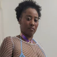 صورة أفاتار Lady_Libra