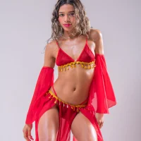 BritneyCollins Avatarbild