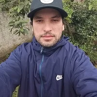 TheodoroLuiz's Profile Pic