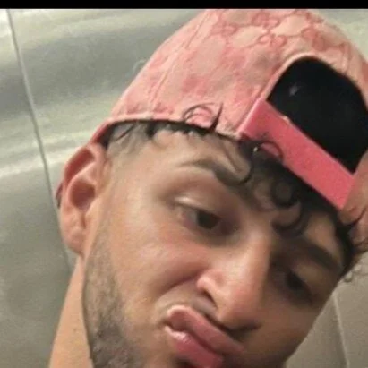 Lobiz1 profile photo