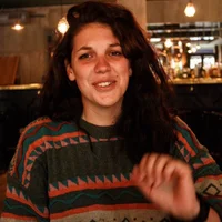 Фото профіля ChloeSelter