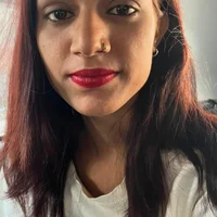 maya_00's Profile Pic