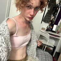 summervera Avatar-Bild