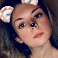 Foto de perfil de iaretori