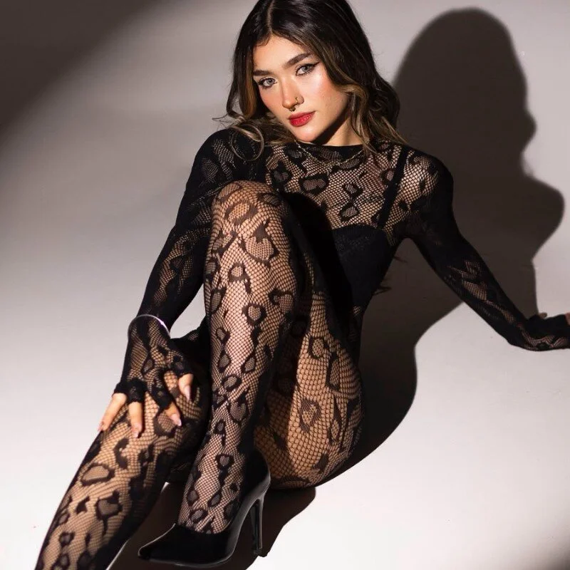 Ariannaa_1 profile photo