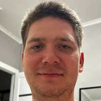 NikoWaker's Profile Pic