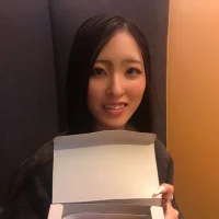 miki-ne's Avatar Photo