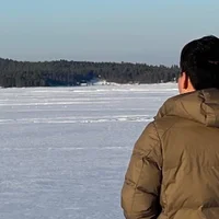 shadowblazer55n Profiilikuva