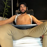 صورة أفاتار alessandro_wye