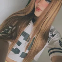 Sexy_sofiahot's Avatar Pic