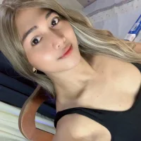 Kelly_Holly 的个人资料图片