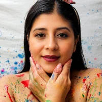 Antonella_Sms Profilfoto