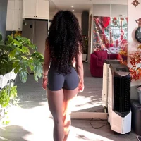 HoneyNana2000 Avatar-Bild