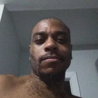 Image d’avatar de SuxCoxwex