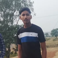 kalva777 아바타 사진