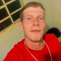 jankdaniel