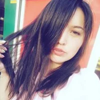 ClarkCorrigan's Profile Pic