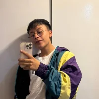 yeilow2's Profile Pic