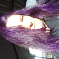 thecockwhore's Avatar Photo
