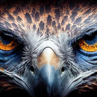 Hawkeye44のアバター写真