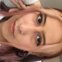 katana_rossi Profilový obrázek