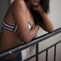 ashu045's Avatar Pic
