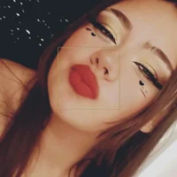 TIHARESHAW19's Profile Pic