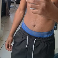 THRONEMANnn's Avatar Pic