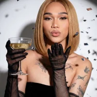 Ảnh Đại Diện Kelly_Mckinney