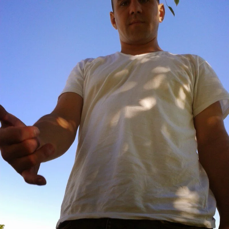 Recien666 profile photo