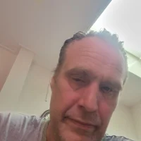 AnthonyYyyddgfs profilbillede