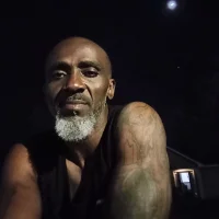Bamaboi66's Profile Pic