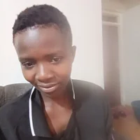 isla_nina Stripchat