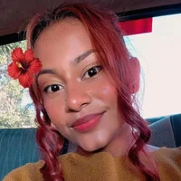 xfierydaisys profilbillede