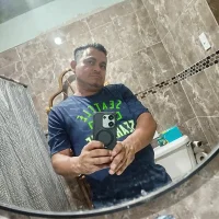 Dav0o9's profilbilde