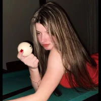 DiedreKerksiek's Profile Pic