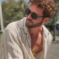 diogo_venturieri Adlı Modelin Avatarı