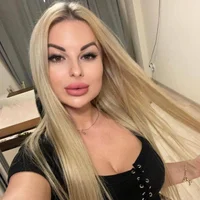 PrincessKisses99's Profile Pic