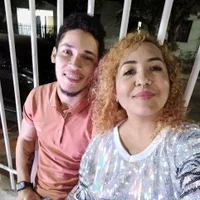 rickandkarol Φωτ, Προφίλ