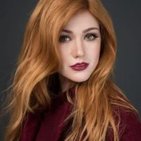 Eva_Ina's Profile Pic