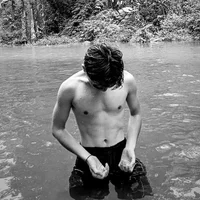 skinny__boy__의 프로필 사진