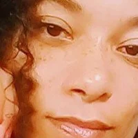 1Tru_Fantsay's Profile Pic