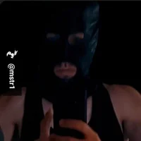 LargeKnot1's Avatar Photo